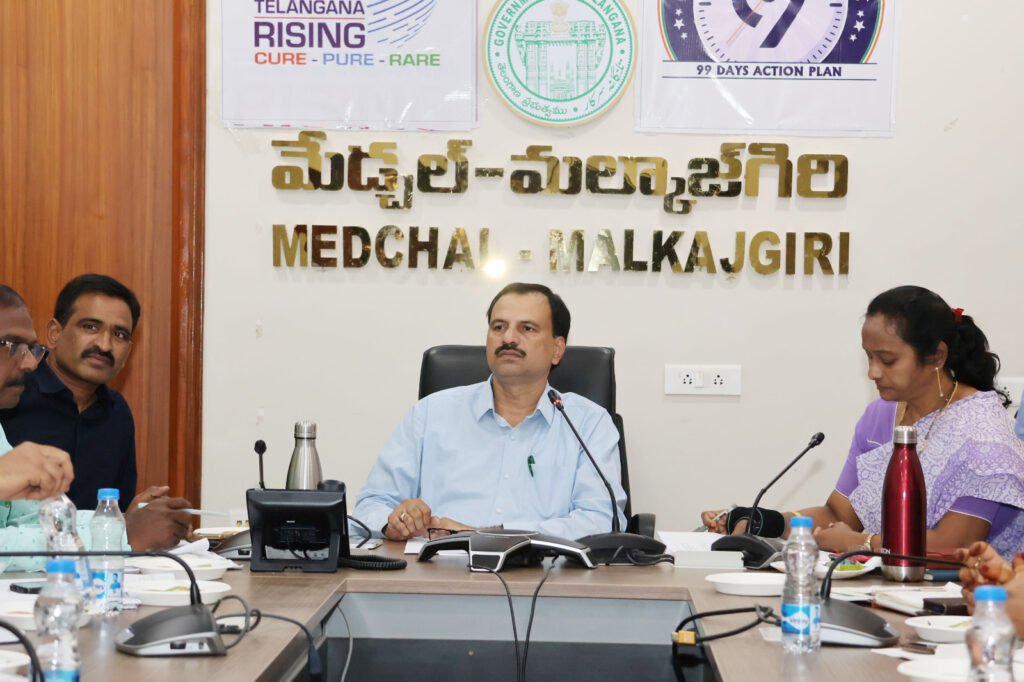 స్వాతంత్ర్య వేడుకలకు పకడ్బందీ ఏర్పాట్లు