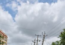మేడ్చల్లో దేశభక్తి వెల్లువ