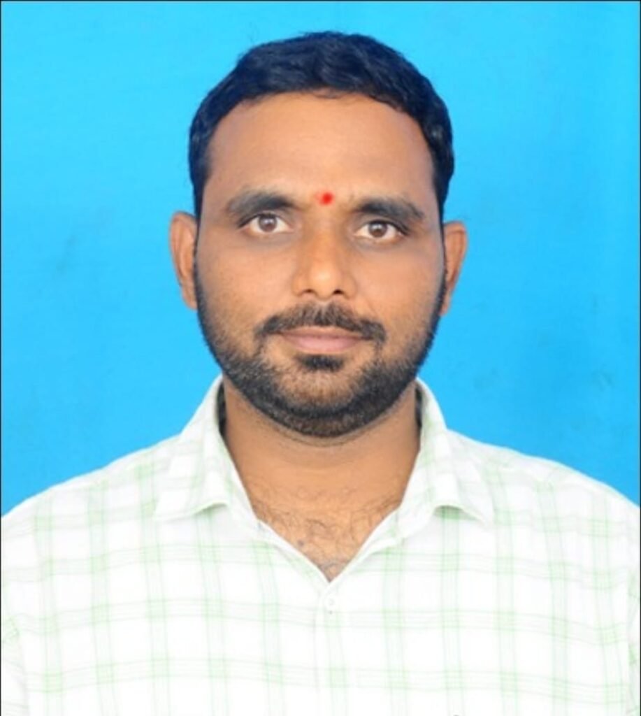 సన్న వడ్ల బోనస్‌కు ఆన్‌లైన్‌ నమోదు తప్పనిసరి