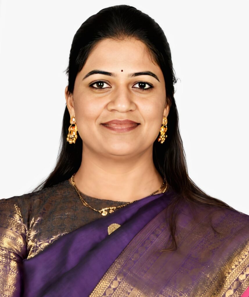 ప్లాస్టిక్ వినియోగాన్ని తగ్గించాలి