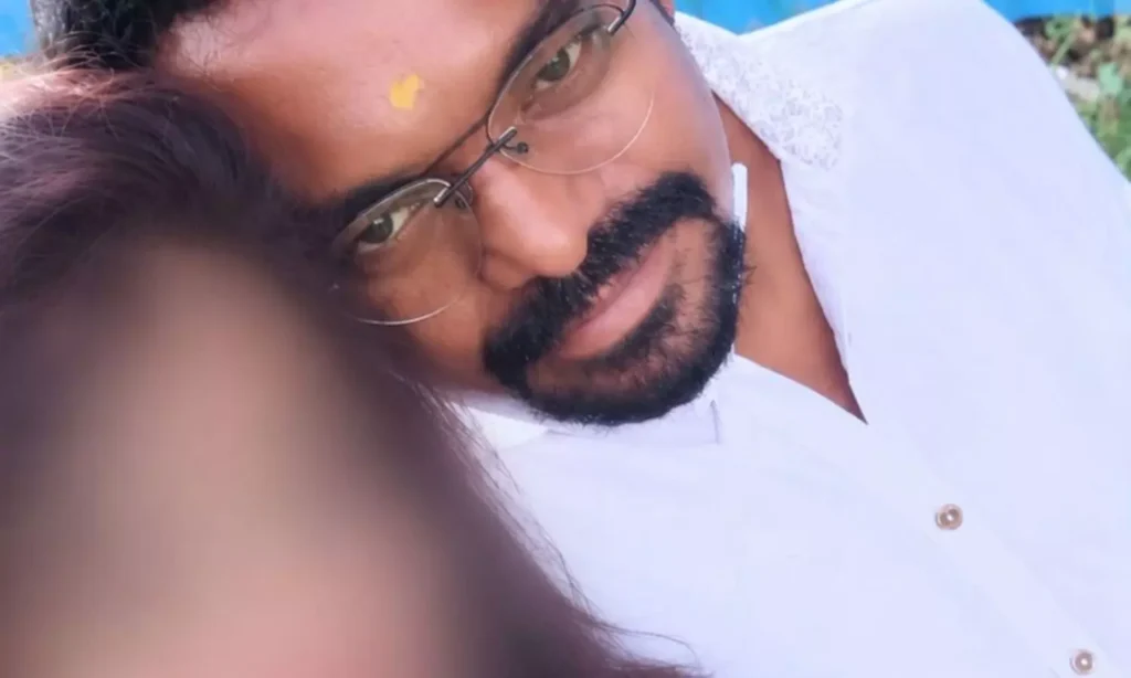 మల్కాజిగిరి BRS నేతపై అత్యాచారం, అట్రాసిటీ కేసు