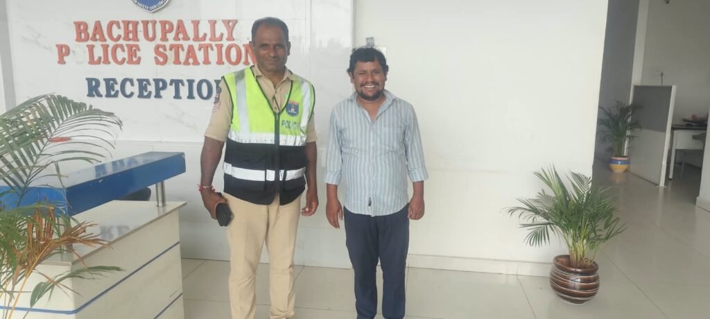 అసెంబ్లీలో అంగన్వాడీల సమస్యలపై చర్చించాలి – CITU డిమాండ్