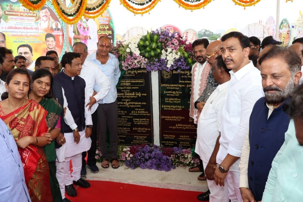 ఆర్యవైశ్యుల ఆత్మగౌరవానికి ప్రభుత్వం అండగా ఉంటుంది