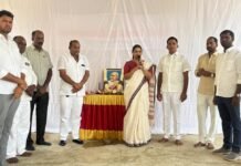అలియాబాద్లో ఘనంగా గాంధీ జయంతి వేడుకలు